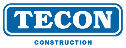 Tecon Construction