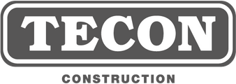 Tecon Construction